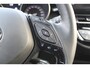 Toyota C-HR 1.8 Hybrid Dynamic Plus Bi-Tone | Rijklaar | Stoel-/stuurverw. | Blind Spot | LED | Apple/Android | Keyless | Parkeersens. v+a
