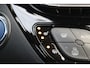Toyota C-HR 1.8 Hybrid Dynamic Plus Bi-Tone | Rijklaar | Stoel-/stuurverw. | Blind Spot | LED | Apple/Android | Keyless | Parkeersens. v+a