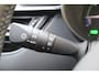 Toyota C-HR 1.8 Hybrid Dynamic Plus Bi-Tone | Rijklaar | Stoel-/stuurverw. | Blind Spot | LED | Apple/Android | Keyless | Parkeersens. v+a