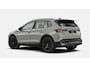 Skoda Elroq 50 Limited Edition / Stalen velgen 19" Zwart / €3000 Inruilpremie