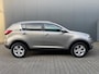 Kia Sportage 1.6 GDI ISG X-ecutive Plus Pack