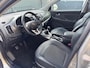 Kia Sportage 1.6 GDI ISG X-ecutive Plus Pack