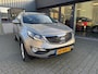 Kia Sportage 1.6 GDI ISG X-ecutive Plus Pack