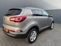 Kia Sportage 1.6 GDI ISG X-ecutive Plus Pack