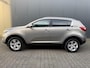 Kia Sportage 1.6 GDI ISG X-ecutive Plus Pack