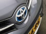 Toyota Auris Touring Sports 1.8 Hybrid Lease | Automaat | Navigatie | Camera | Climate Control | Cruise Control |
