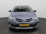 Toyota Auris Touring Sports 1.8 Hybrid Lease | Automaat | Navigatie | Camera | Climate Control | Cruise Control |