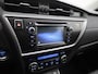 Toyota Auris Touring Sports 1.8 Hybrid Lease | Automaat | Navigatie | Camera | Climate Control | Cruise Control |