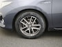 Toyota Auris Touring Sports 1.8 Hybrid Lease | Automaat | Navigatie | Camera | Climate Control | Cruise Control |