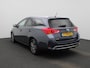 Toyota Auris Touring Sports 1.8 Hybrid Lease | Automaat | Navigatie | Camera | Climate Control | Cruise Control |
