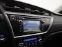 Toyota Auris Touring Sports 1.8 Hybrid Lease | Automaat | Navigatie | Camera | Climate Control | Cruise Control |