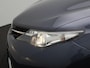 Toyota Auris Touring Sports 1.8 Hybrid Lease | Automaat | Navigatie | Camera | Climate Control | Cruise Control |