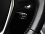 Toyota Auris Touring Sports 1.8 Hybrid Lease | Automaat | Navigatie | Camera | Climate Control | Cruise Control |