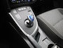 Toyota Auris Touring Sports 1.8 Hybrid Lease | Automaat | Navigatie | Camera | Climate Control | Cruise Control |