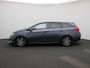 Toyota Auris Touring Sports 1.8 Hybrid Lease | Automaat | Navigatie | Camera | Climate Control | Cruise Control |