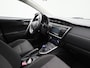Toyota Auris Touring Sports 1.8 Hybrid Lease | Automaat | Navigatie | Camera | Climate Control | Cruise Control |