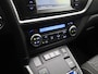 Toyota Auris Touring Sports 1.8 Hybrid Lease | Automaat | Navigatie | Camera | Climate Control | Cruise Control |