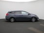 Toyota Auris Touring Sports 1.8 Hybrid Lease | Automaat | Navigatie | Camera | Climate Control | Cruise Control |