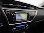 Toyota Auris Touring Sports 1.8 Hybrid Lease | Automaat | Navigatie | Camera | Climate Control | Cruise Control |