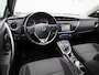 Toyota Auris Touring Sports 1.8 Hybrid Lease | Automaat | Navigatie | Camera | Climate Control | Cruise Control |