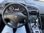 Peugeot 3008 1.6 THP ST Pdc,Trekhaak,Cruise,Cv Bj 2011 Hoge Zit