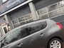Peugeot 3008 1.6 THP ST Pdc,Trekhaak,Cruise,Cv Bj 2011 Hoge Zit