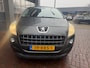 Peugeot 3008 1.6 THP ST Pdc,Trekhaak,Cruise,Cv Bj 2011 Hoge Zit