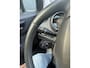 Peugeot 3008 1.6 THP ST Pdc,Trekhaak,Cruise,Cv Bj 2011 Hoge Zit