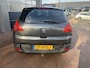 Peugeot 3008 1.6 THP ST Pdc,Trekhaak,Cruise,Cv Bj 2011 Hoge Zit