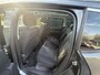 Peugeot 3008 1.6 THP ST Pdc,Trekhaak,Cruise,Cv Bj 2011 Hoge Zit