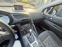 Peugeot 3008 1.6 THP ST Pdc,Trekhaak,Cruise,Cv Bj 2011 Hoge Zit