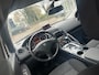 Peugeot 3008 1.6 THP ST Pdc,Trekhaak,Cruise,Cv Bj 2011 Hoge Zit