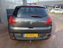 Peugeot 3008 1.6 THP ST Pdc,Trekhaak,Cruise,Cv Bj 2011 Hoge Zit