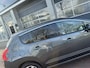 Peugeot 3008 1.6 THP ST Pdc,Trekhaak,Cruise,Cv Bj 2011 Hoge Zit