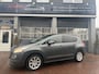 Peugeot 3008 1.6 THP ST Pdc,Trekhaak,Cruise,Cv Bj 2011 Hoge Zit
