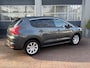 Peugeot 3008 1.6 THP ST Pdc,Trekhaak,Cruise,Cv Bj 2011 Hoge Zit