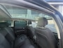 Peugeot 3008 1.6 THP ST Pdc,Trekhaak,Cruise,Cv Bj 2011 Hoge Zit