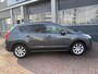 Peugeot 3008 1.6 THP ST Pdc,Trekhaak,Cruise,Cv Bj 2011 Hoge Zit