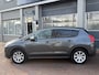 Peugeot 3008 1.6 THP ST Pdc,Trekhaak,Cruise,Cv Bj 2011 Hoge Zit