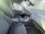 Peugeot 3008 1.6 THP ST Pdc,Trekhaak,Cruise,Cv Bj 2011 Hoge Zit
