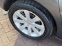 Peugeot 3008 1.6 THP ST Pdc,Trekhaak,Cruise,Cv Bj 2011 Hoge Zit