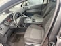 Peugeot 3008 1.6 THP ST Pdc,Trekhaak,Cruise,Cv Bj 2011 Hoge Zit