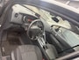 Peugeot 3008 1.6 THP ST Pdc,Trekhaak,Cruise,Cv Bj 2011 Hoge Zit