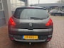 Peugeot 3008 1.6 THP ST Pdc,Trekhaak,Cruise,Cv Bj 2011 Hoge Zit