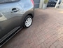 Peugeot 3008 1.6 THP ST Pdc,Trekhaak,Cruise,Cv Bj 2011 Hoge Zit