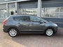 Peugeot 3008 1.6 THP ST Pdc,Trekhaak,Cruise,Cv Bj 2011 Hoge Zit