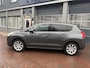 Peugeot 3008 1.6 THP ST Pdc,Trekhaak,Cruise,Cv Bj 2011 Hoge Zit