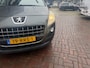Peugeot 3008 1.6 THP ST Pdc,Trekhaak,Cruise,Cv Bj 2011 Hoge Zit