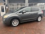 Peugeot 3008 1.6 THP ST Pdc,Trekhaak,Cruise,Cv Bj 2011 Hoge Zit