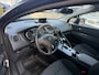 Peugeot 3008 1.6 THP ST Pdc,Trekhaak,Cruise,Cv Bj 2011 Hoge Zit